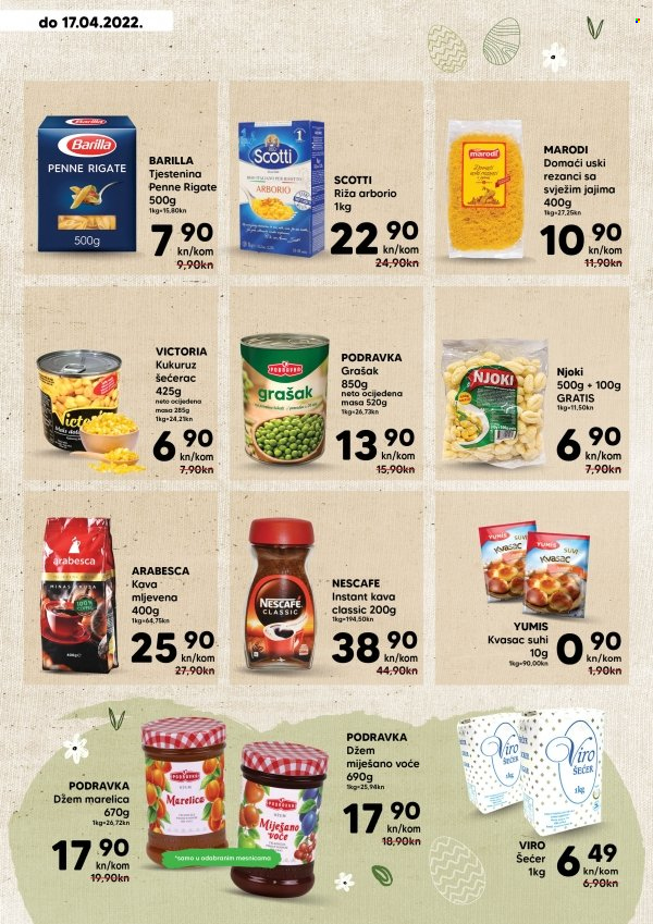 Pivac katalog - 11.04.2022. - 17.04.2022. Stranica 7