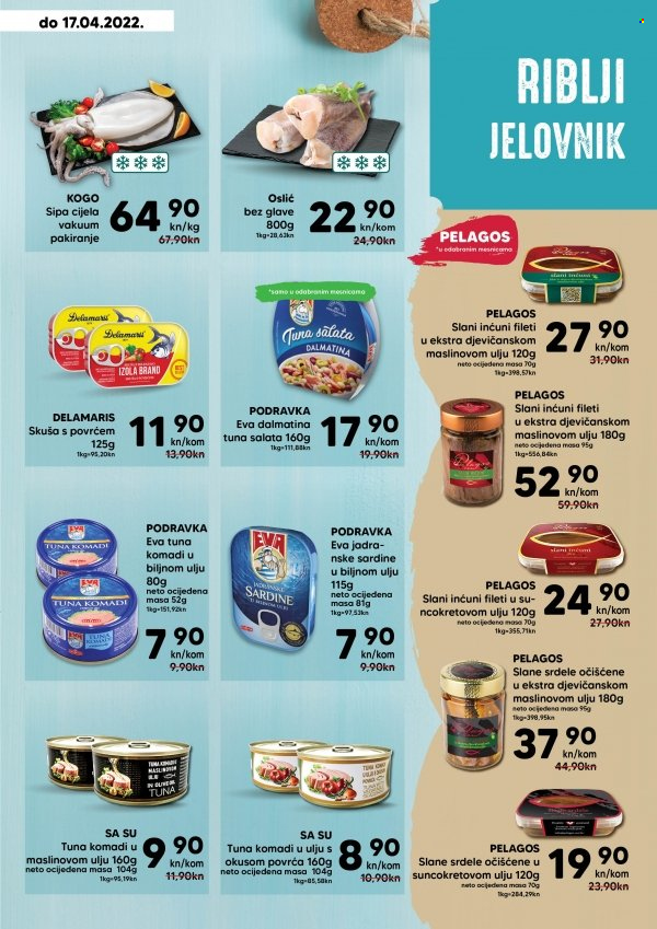 Pivac katalog - 11.04.2022. - 17.04.2022. Stranica 9