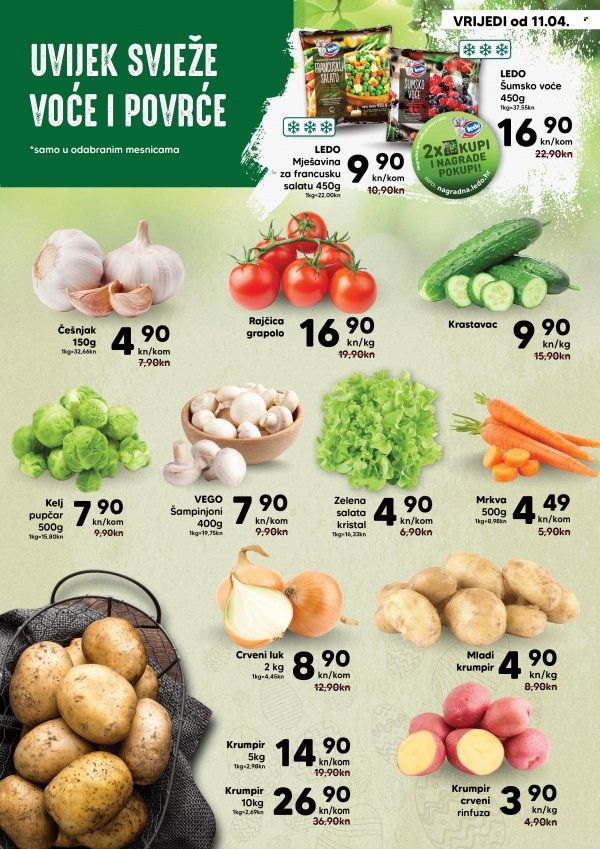 Pivac katalog - 11.04.2022. - 17.04.2022. Stranica 10