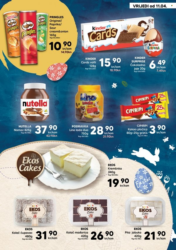Pivac katalog - 11.04.2022. - 17.04.2022. Stranica 12