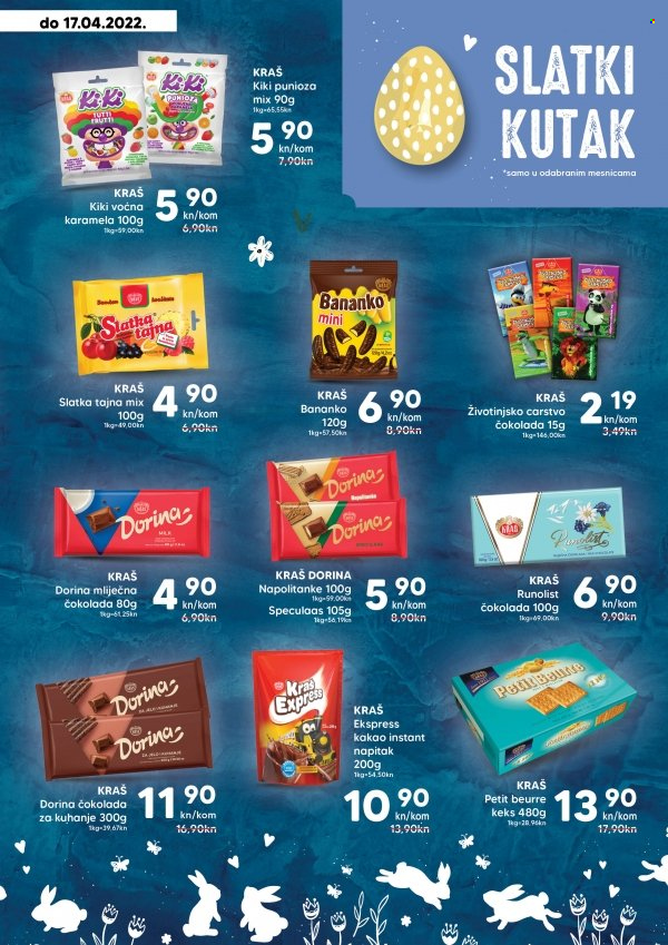 Pivac katalog - 11.04.2022. - 17.04.2022. Stranica 13