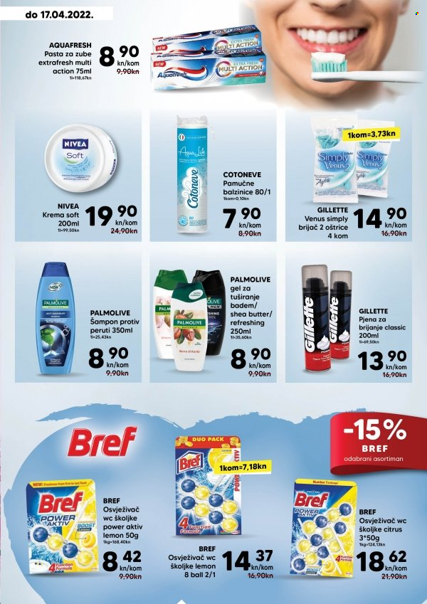 Pivac katalog - 11.04.2022. - 17.04.2022. Stranica 15