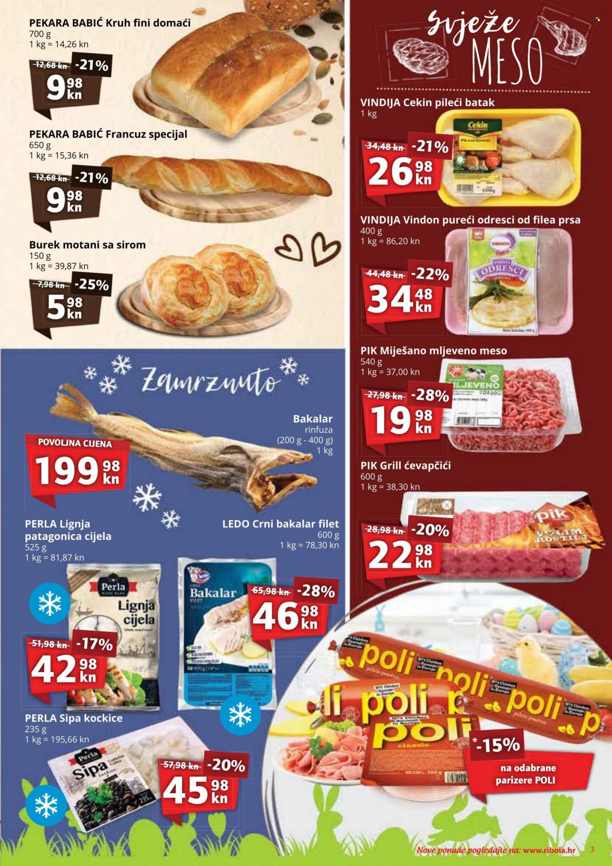 Ribola katalog - 11.04.2022. - 20.04.2022. Stranica 3