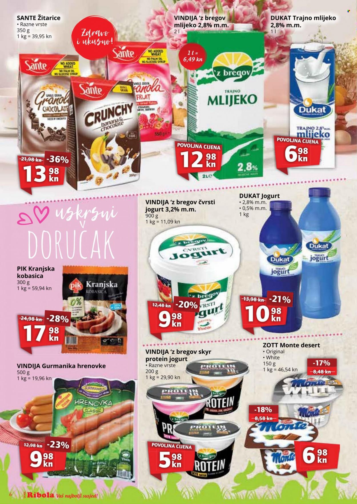 Ribola katalog - 11.04.2022. - 20.04.2022. Stranica 6