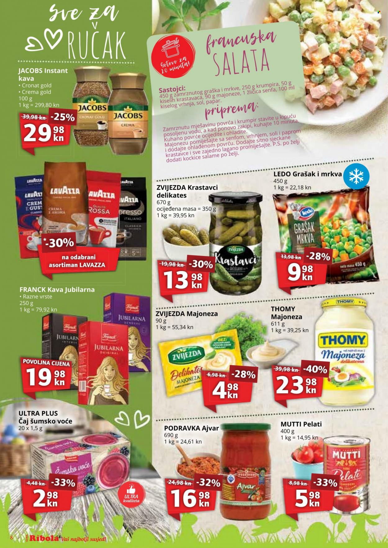 Ribola katalog - 11.04.2022. - 20.04.2022. Stranica 8