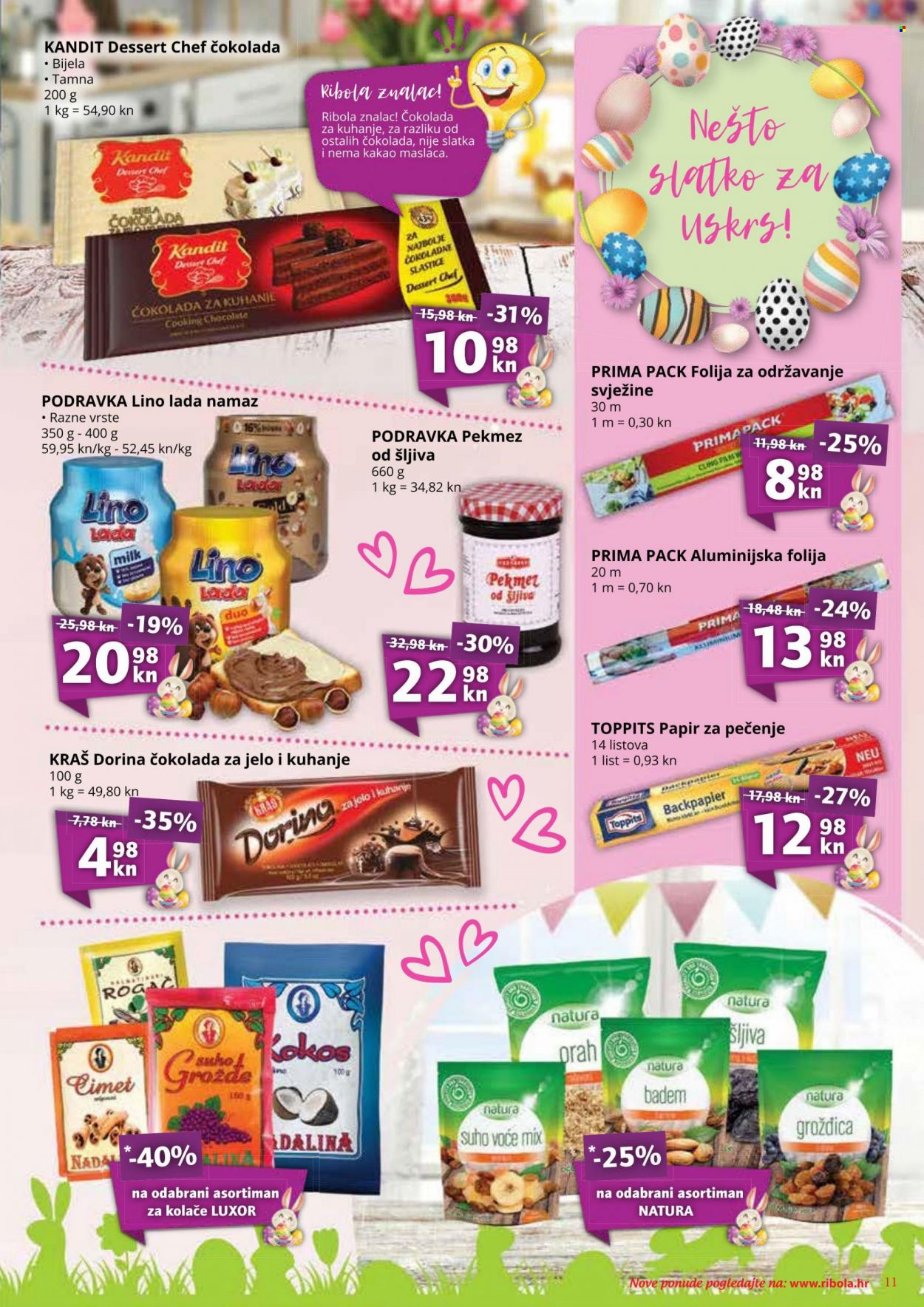 Ribola katalog - 11.04.2022. - 20.04.2022. Stranica 11
