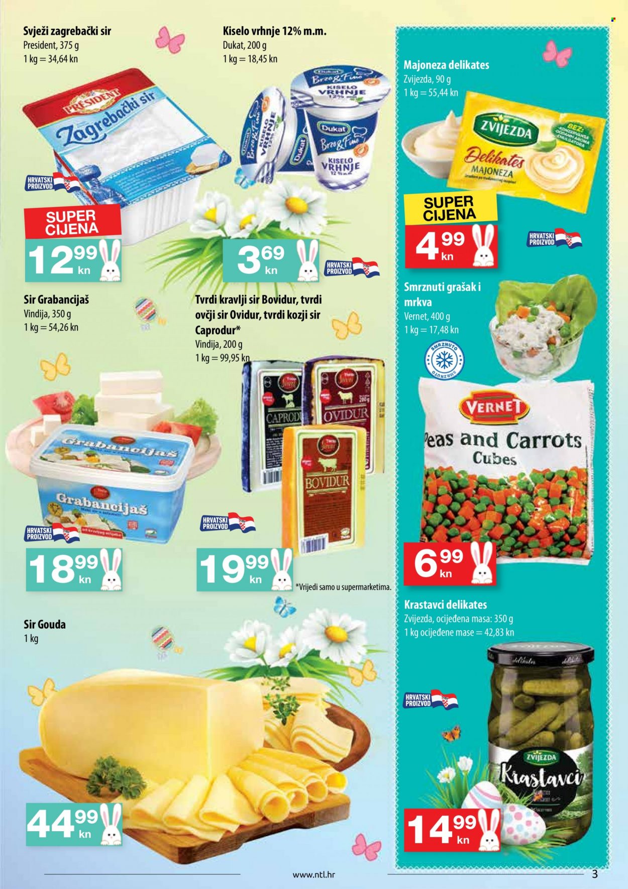 NTL katalog - 14.04.2022. - 20.04.2022. Stranica 3