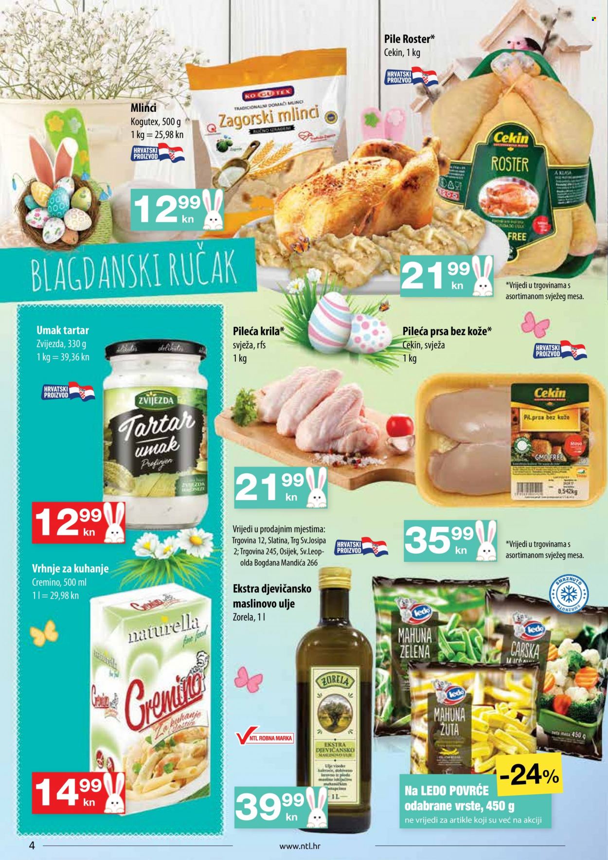 NTL katalog - 14.04.2022. - 20.04.2022. Stranica 4