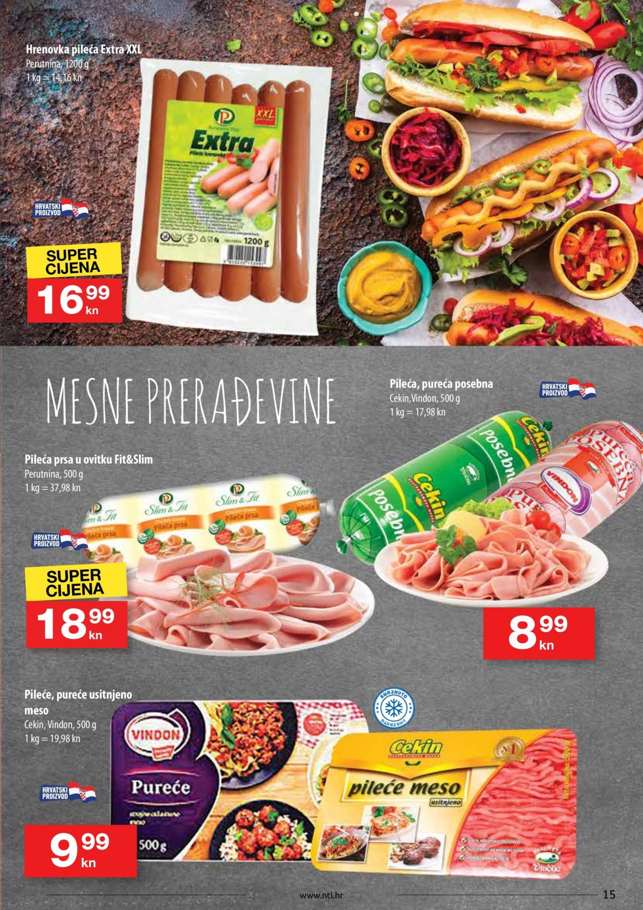 NTL katalog - 14.04.2022. - 20.04.2022. Stranica 15