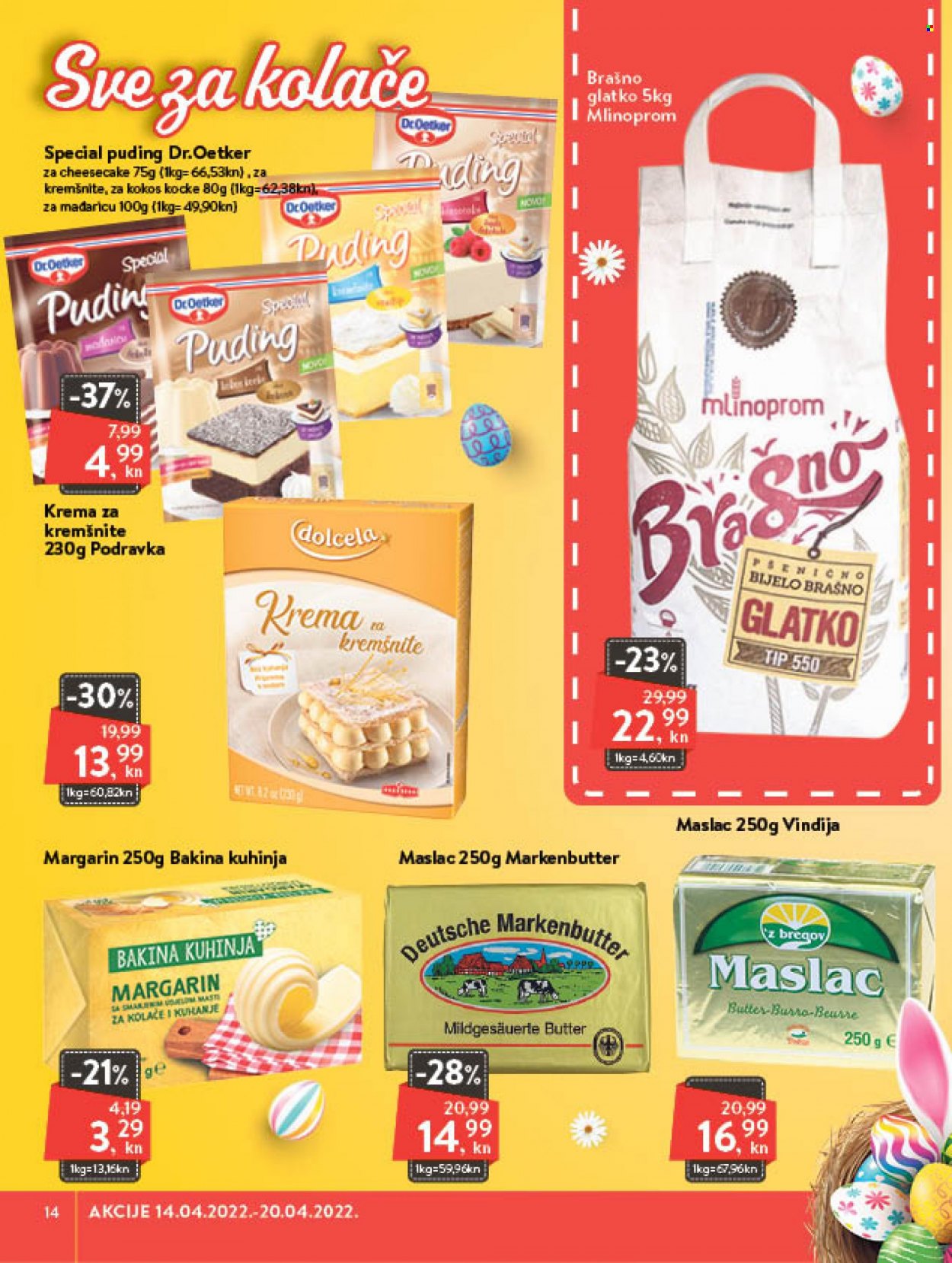 KTC katalog - 14.04.2022. - 20.04.2022. Stranica 14
