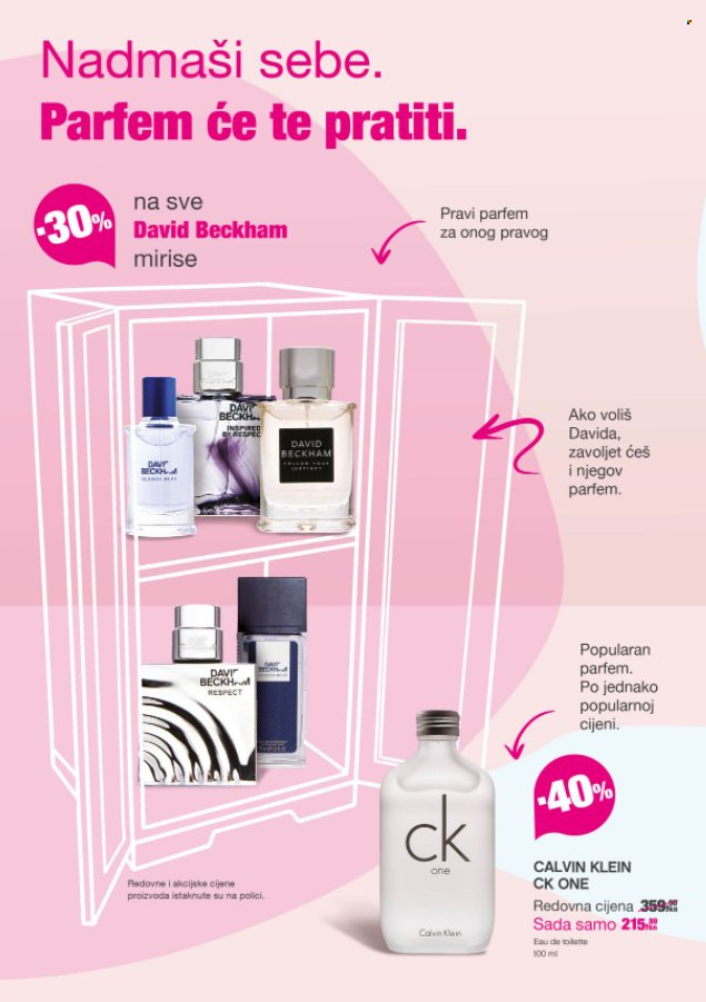 Bipa katalog - 07.04.2022. - 13.04.2022. Stranica 12