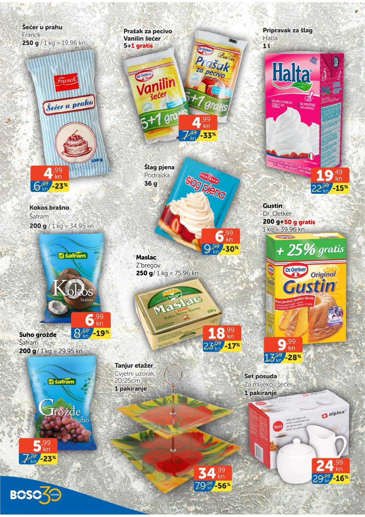 Boso katalog - 14.04.2022. - 27.04.2022. Stranica 8