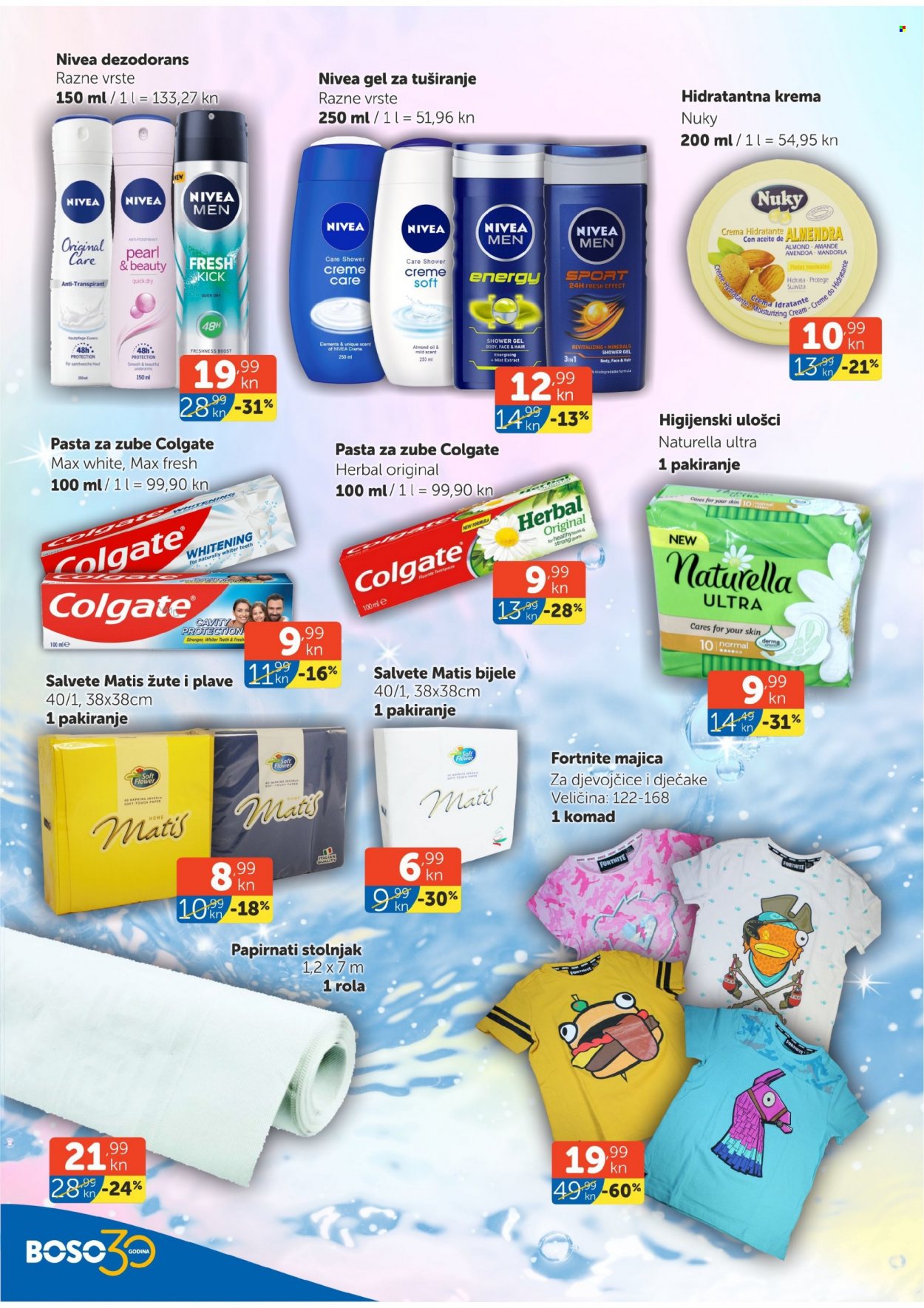 Boso katalog - 14.04.2022. - 27.04.2022. Stranica 14