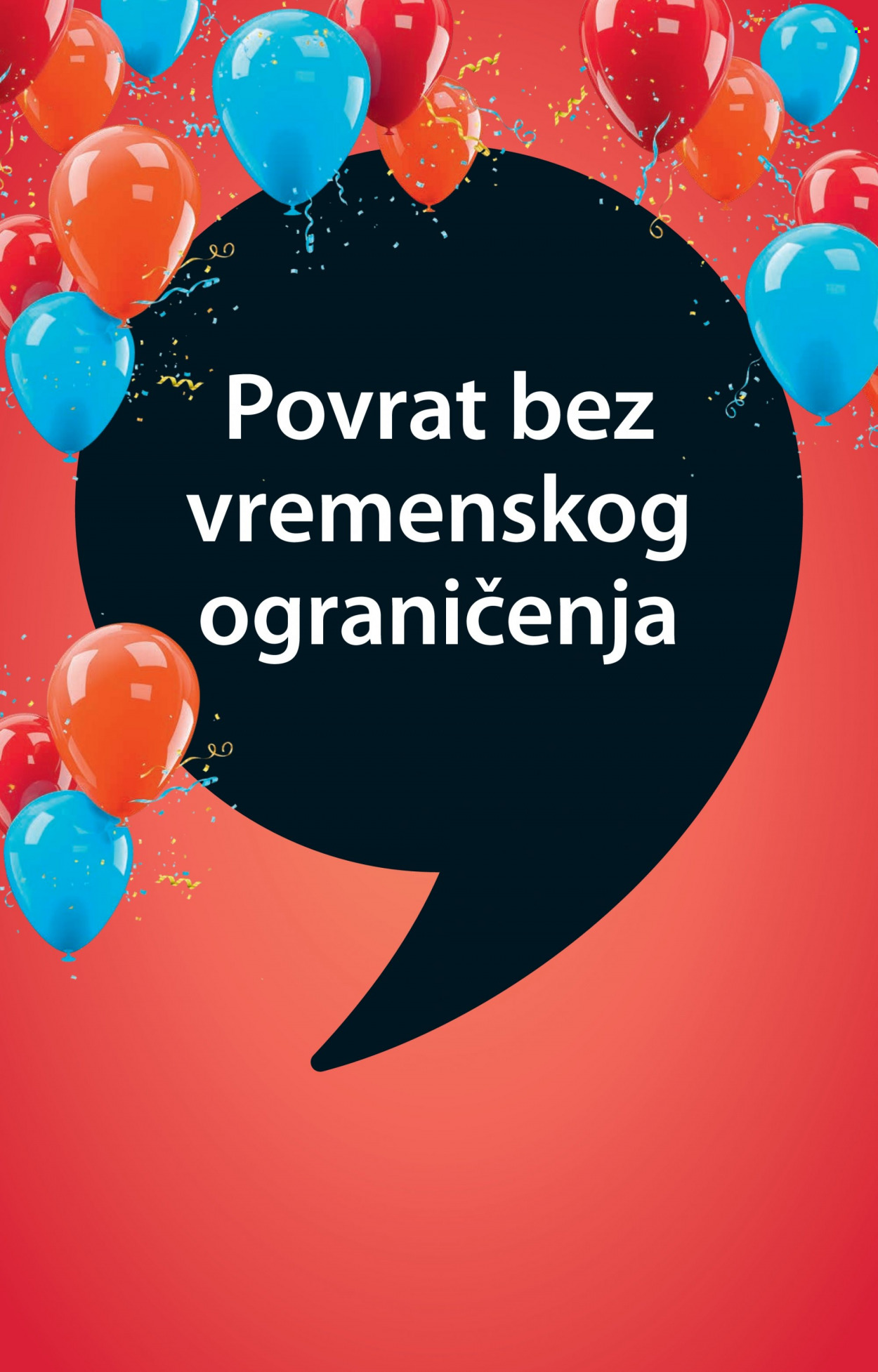 JYSK katalog - 14.04.2022. - 27.04.2022. Stranica 17