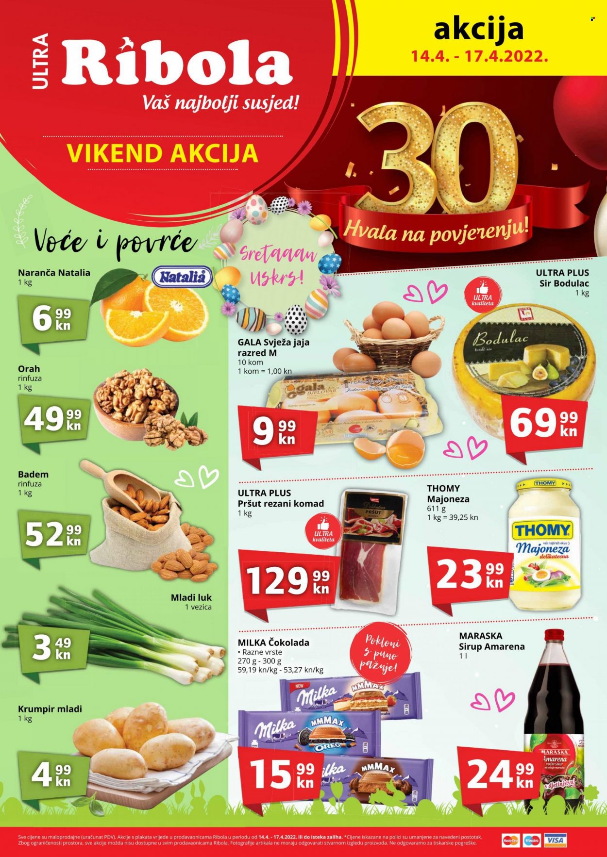 Ribola katalog - 14.04.2022. - 17.04.2022. Stranica 1