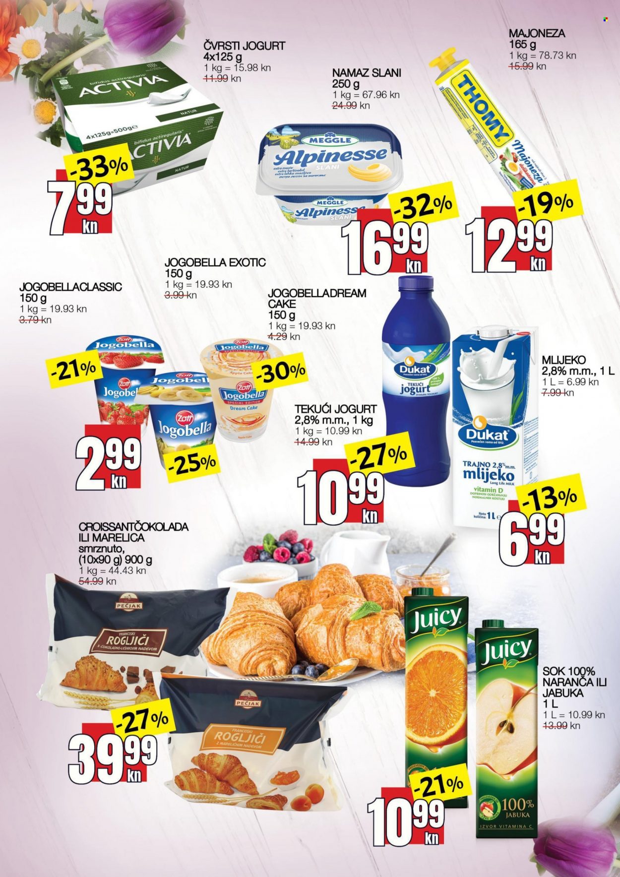 Stanić Diskont katalog - 14.04.2022. - 27.04.2022. Stranica 4