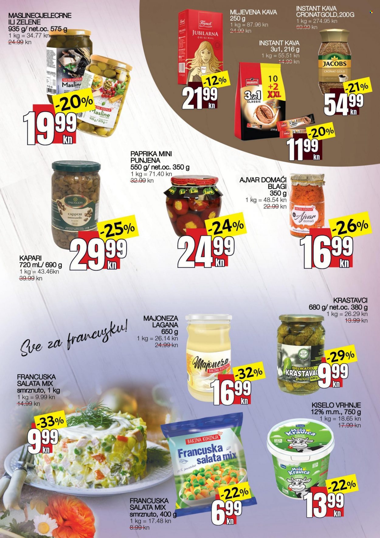 Stanić Diskont katalog - 14.04.2022. - 27.04.2022. Stranica 5