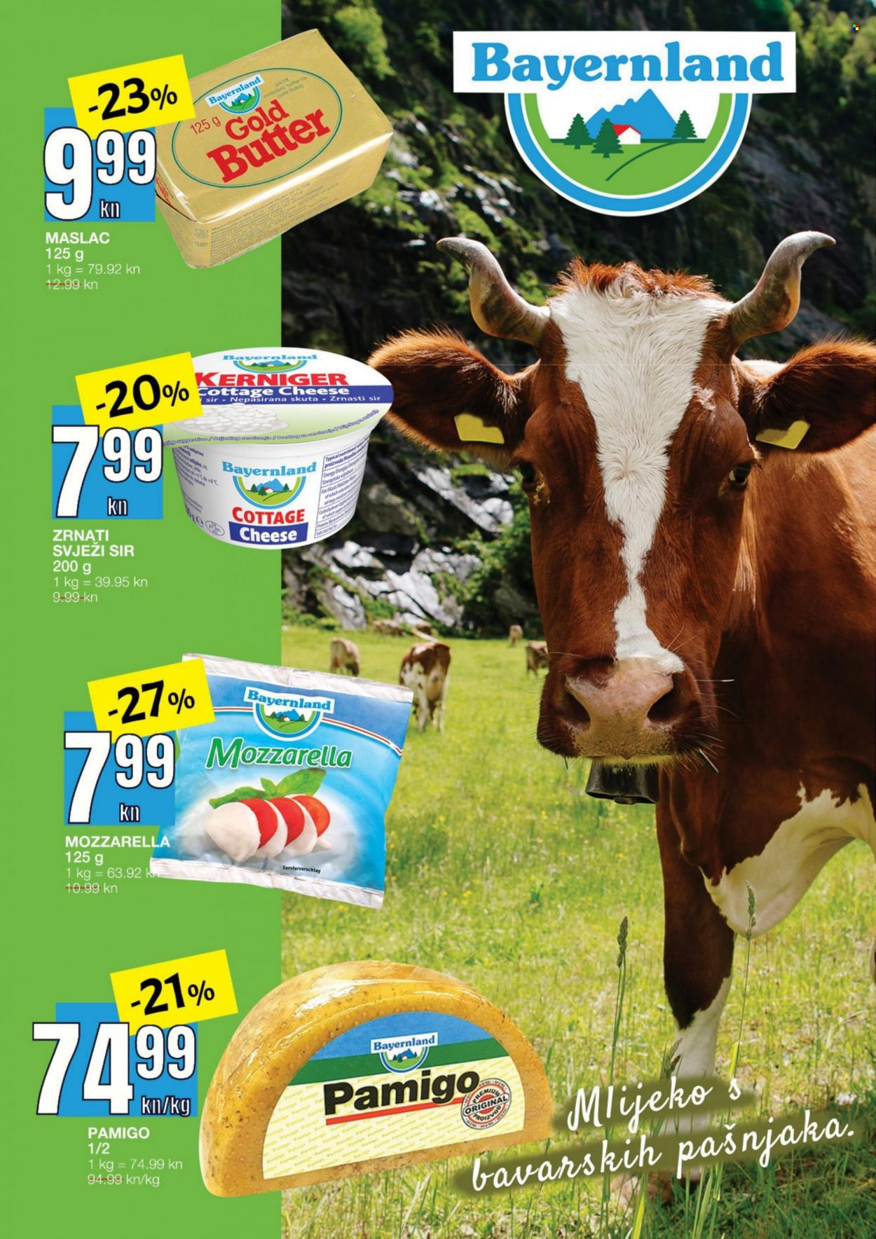 Stanić Diskont katalog - 14.04.2022. - 27.04.2022. Stranica 8