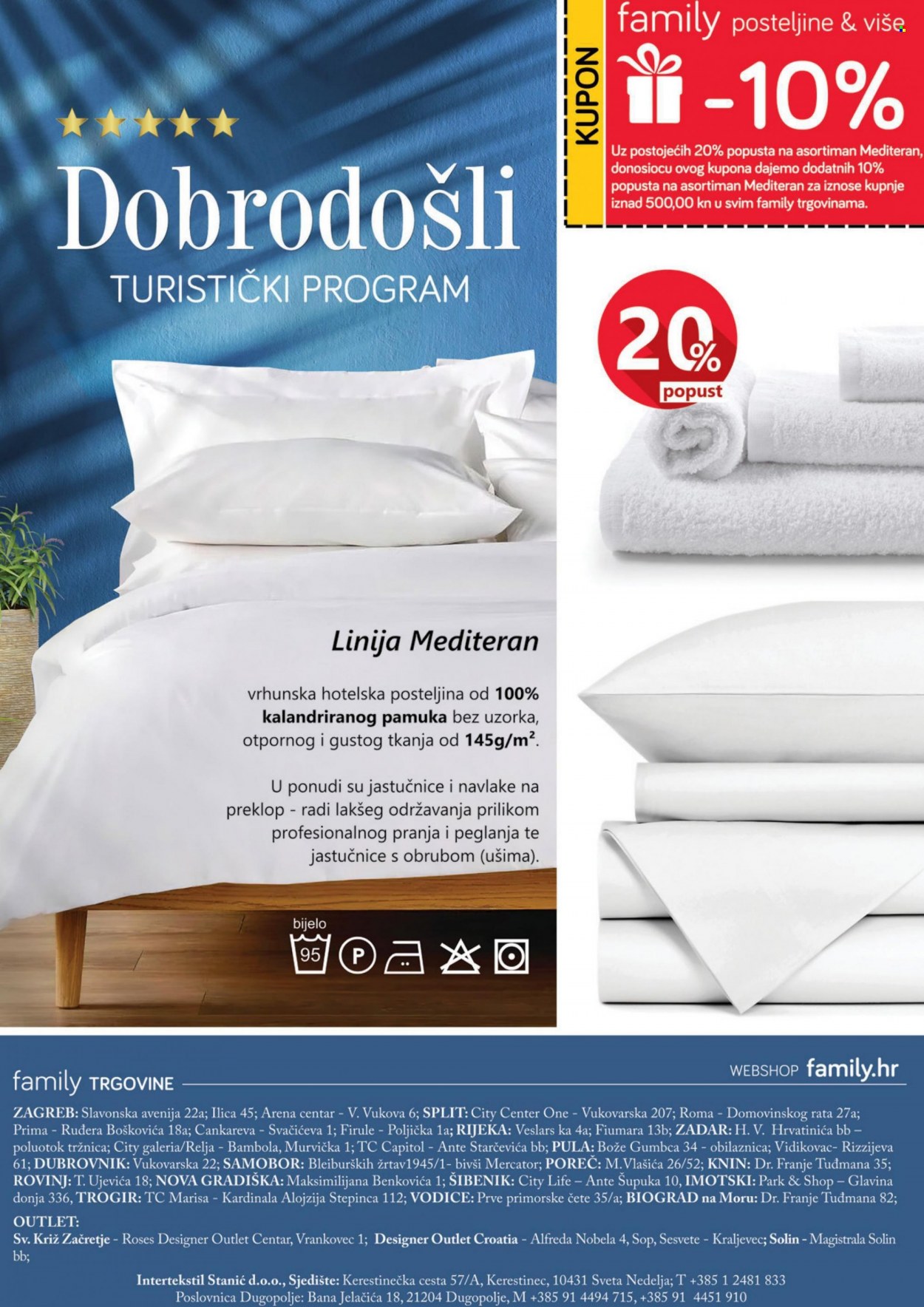 Stanić Diskont katalog - 14.04.2022. - 27.04.2022. Stranica 10