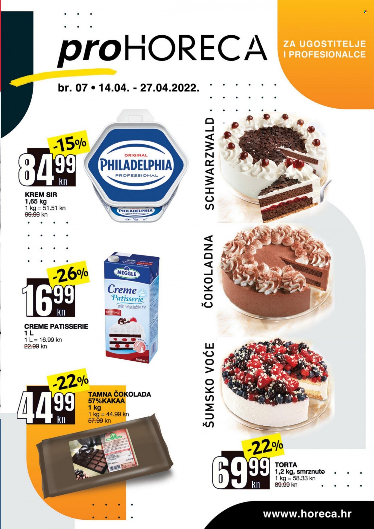 Stanić Diskont katalog - 14.04.2022. - 27.04.2022. Stranica 11