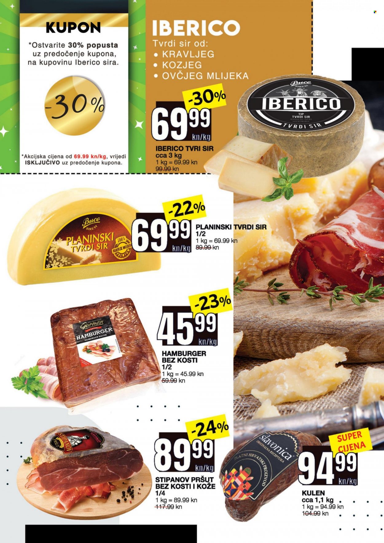 Stanić Diskont katalog - 14.04.2022. - 27.04.2022. Stranica 14