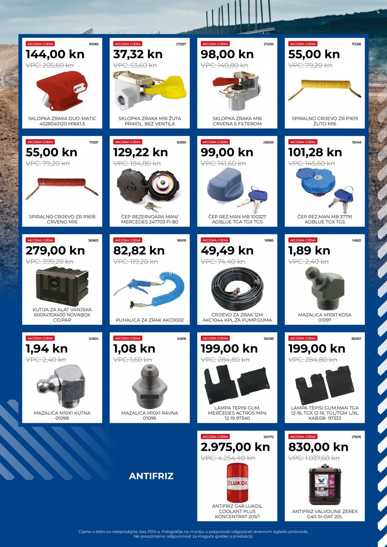 Tokić katalog - 01.04.2022. - 15.05.2022. Stranica 3