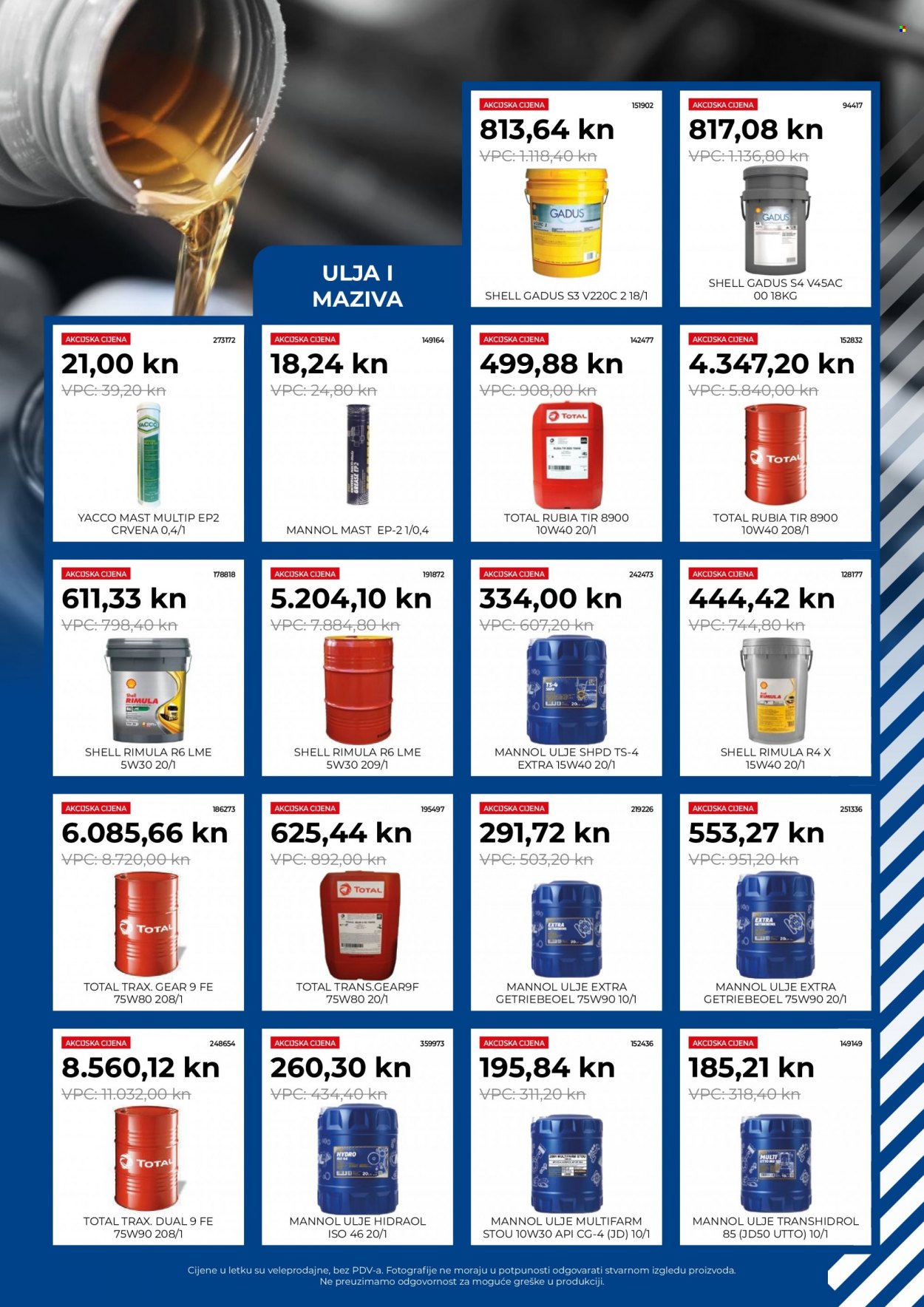 Tokić katalog - 01.04.2022. - 15.05.2022. Stranica 4
