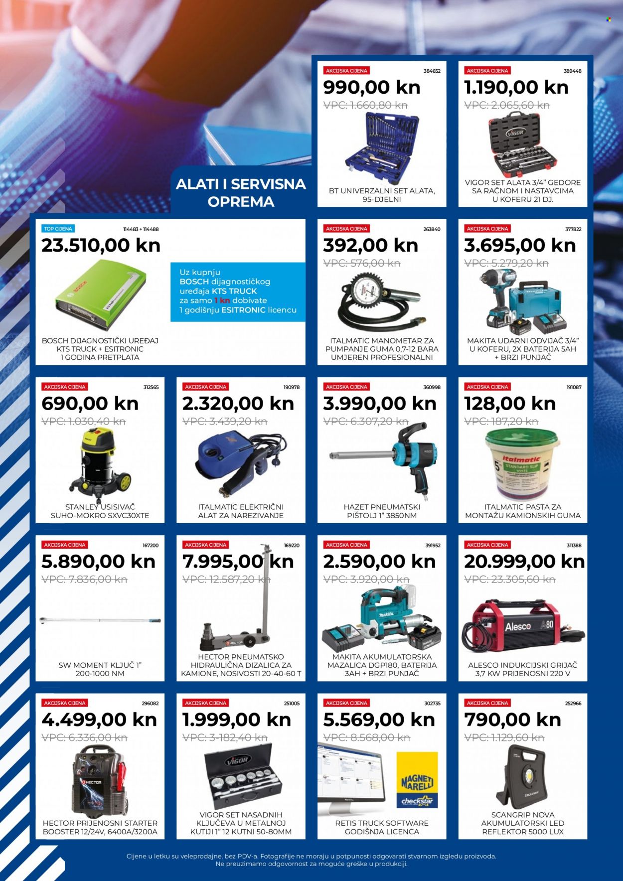 Tokić katalog - 01.04.2022. - 15.05.2022. Stranica 5