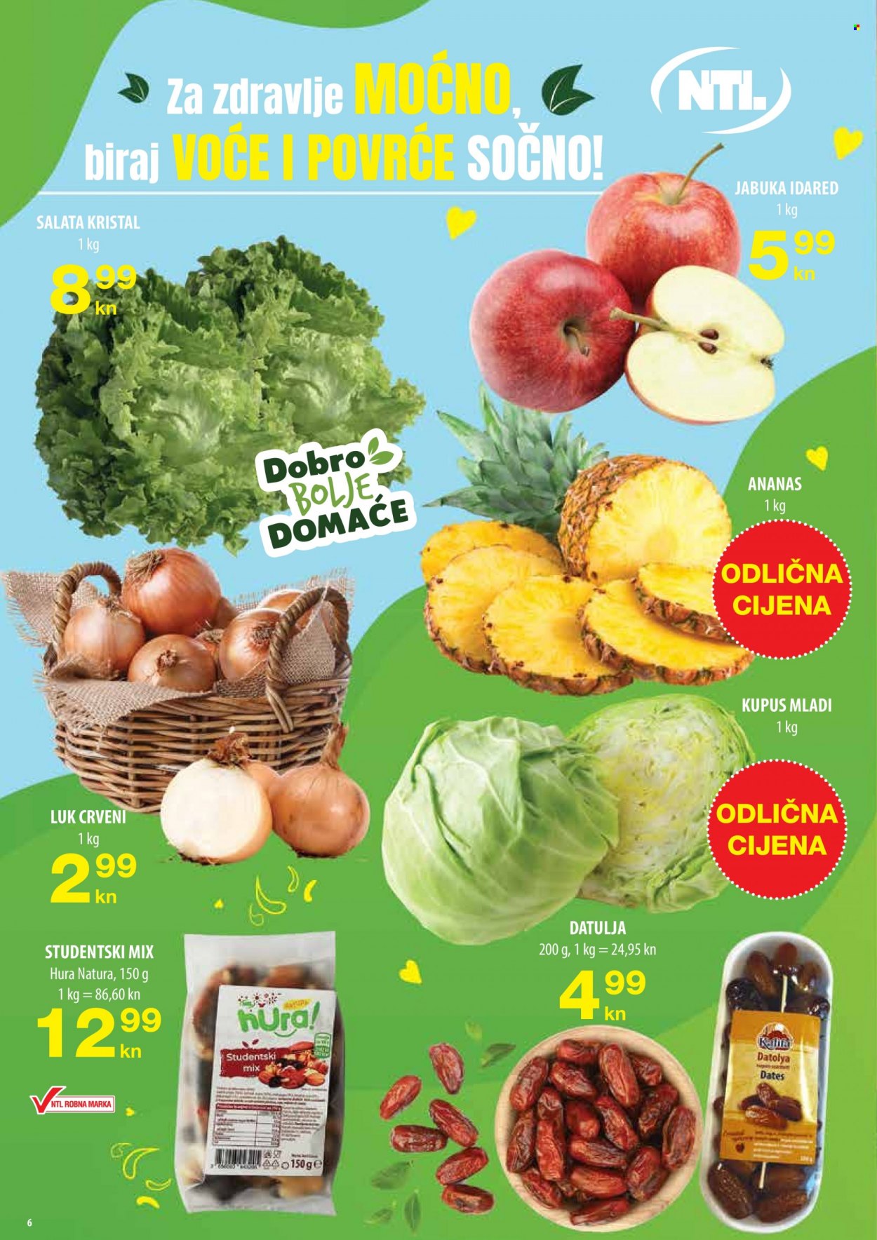 Gavranović katalog - 21.04.2022. - 27.04.2022. Stranica 6