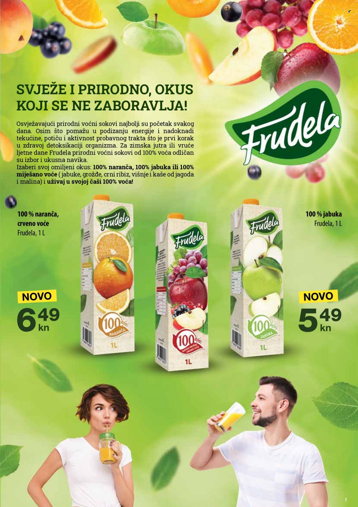 Gavranović katalog - 21.04.2022. - 27.04.2022. Stranica 7