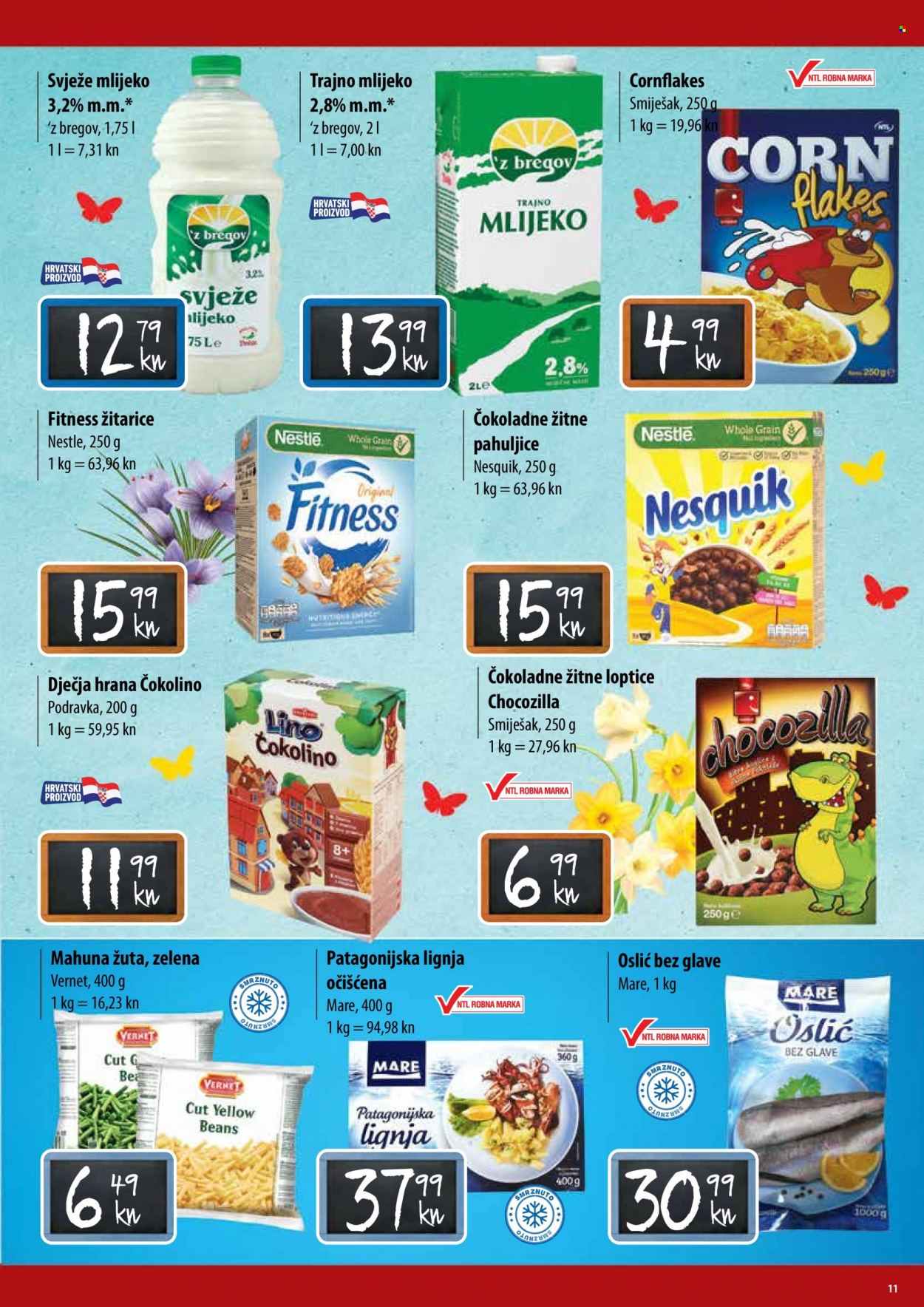 Gavranović katalog - 21.04.2022. - 27.04.2022. Stranica 11