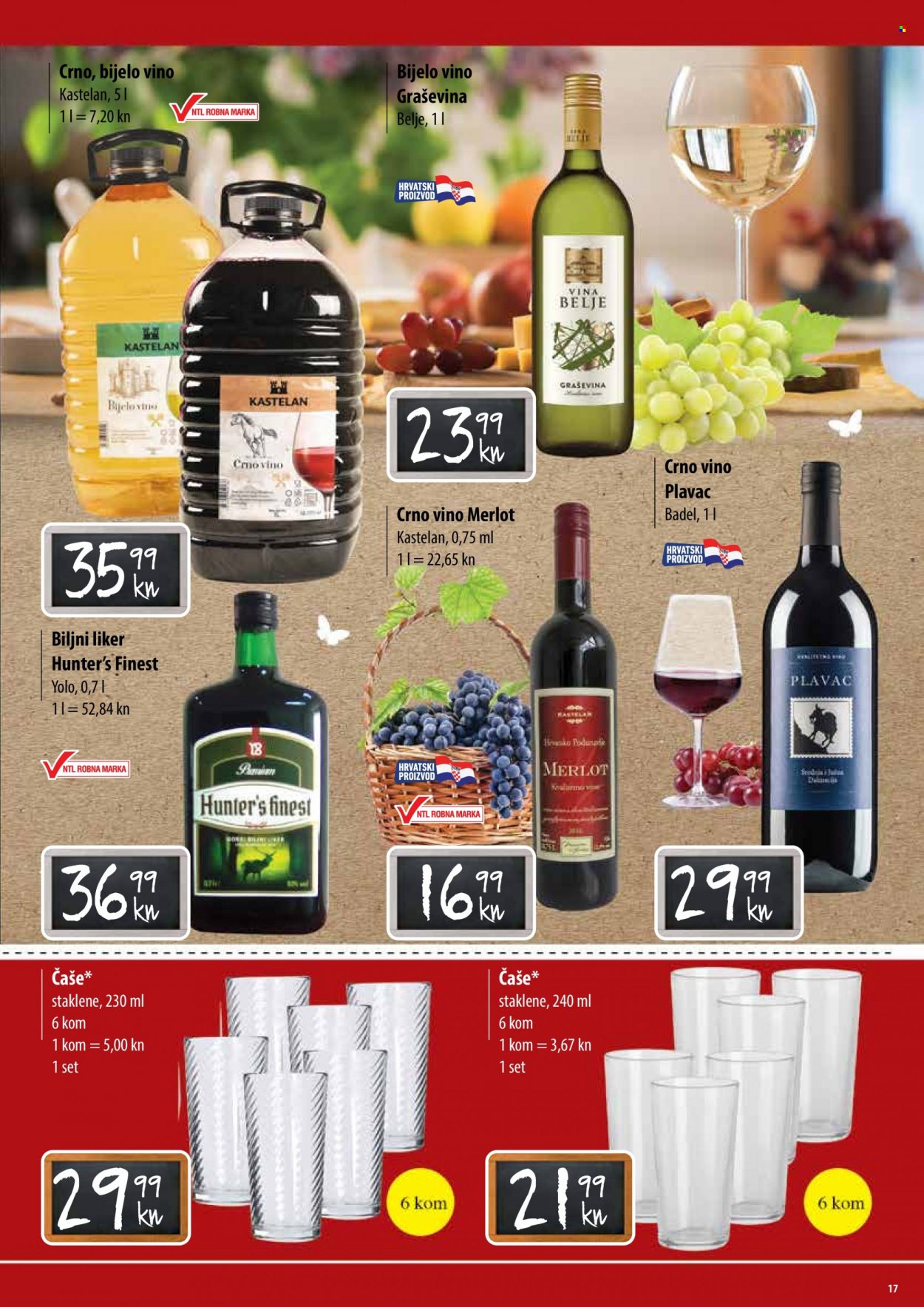 Gavranović katalog - 21.04.2022. - 27.04.2022. Stranica 17