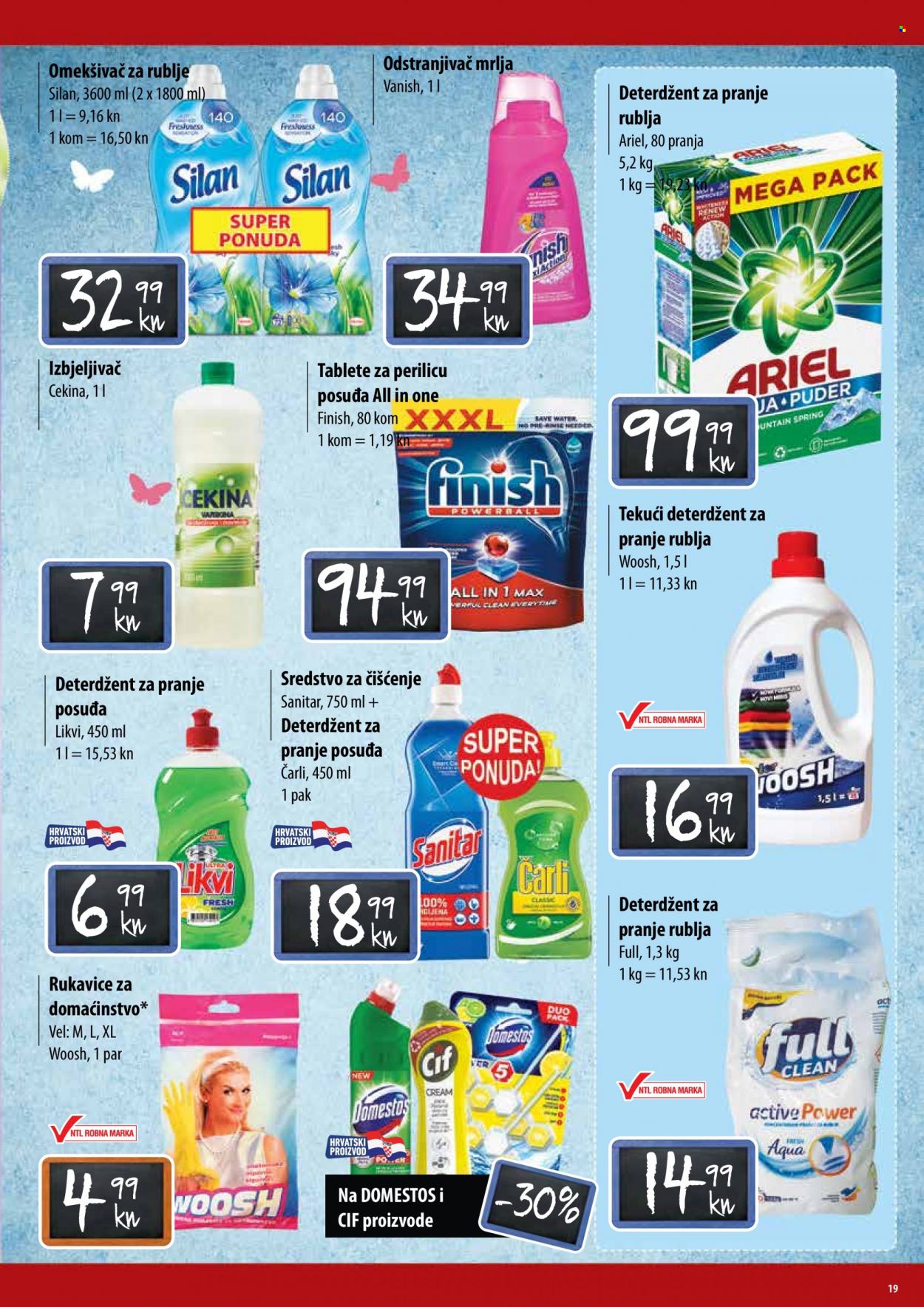 Gavranović katalog - 21.04.2022. - 27.04.2022. Stranica 19