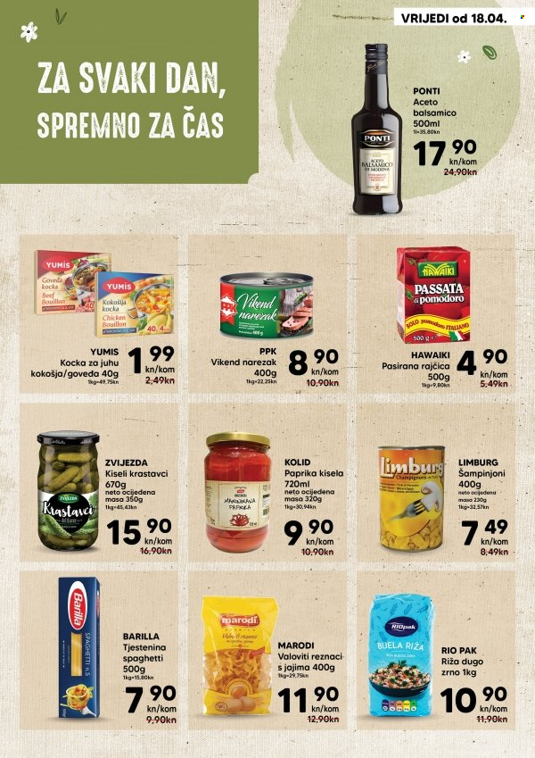 Pivac katalog - 18.04.2022. - 24.04.2022. Stranica 4