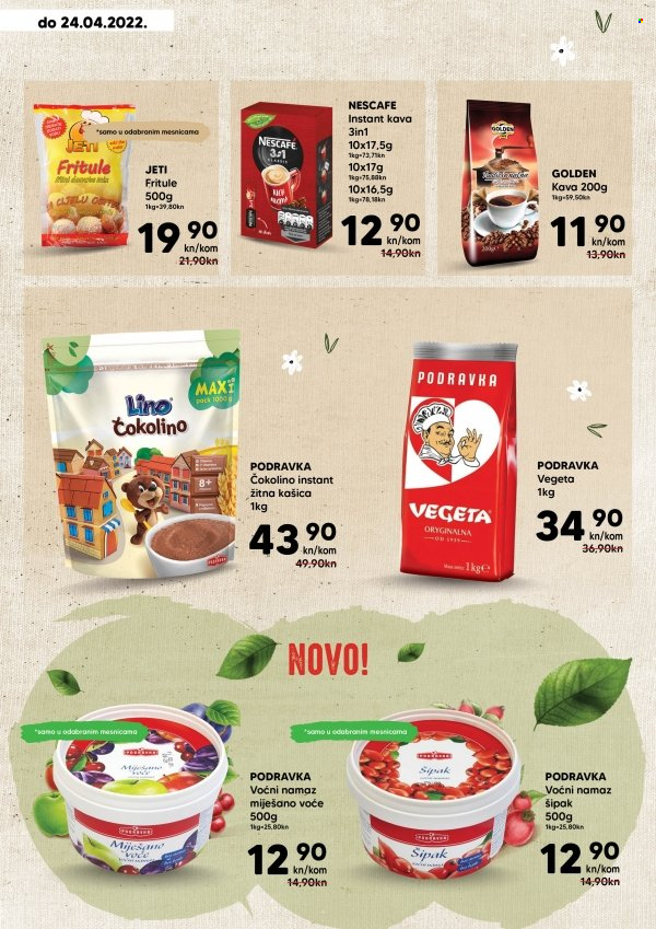Pivac katalog - 18.04.2022. - 24.04.2022. Stranica 5