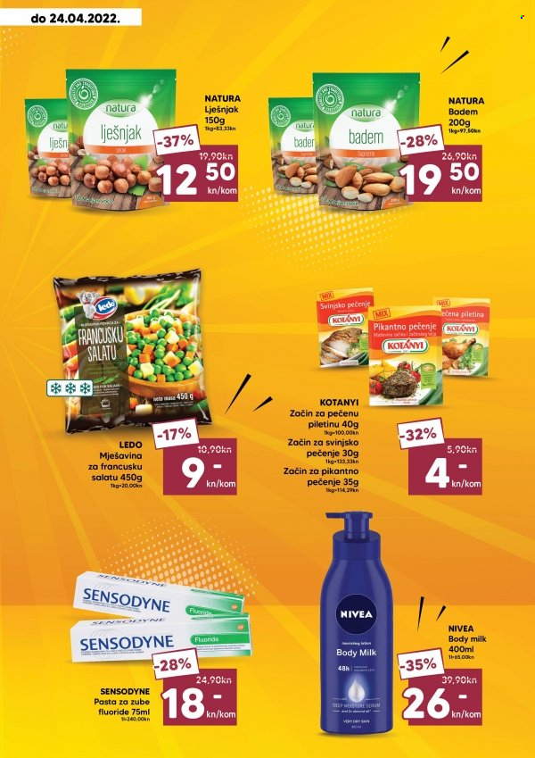 Pivac katalog - 18.04.2022. - 24.04.2022. Stranica 7