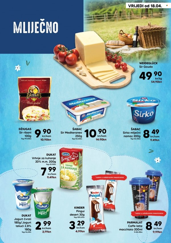 Pivac katalog - 18.04.2022. - 24.04.2022. Stranica 8