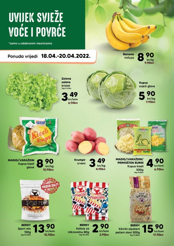 Pivac katalog - 18.04.2022. - 24.04.2022. Stranica 10