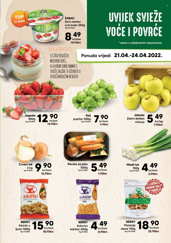 Pivac katalog - 18.04.2022. - 24.04.2022. Stranica 11