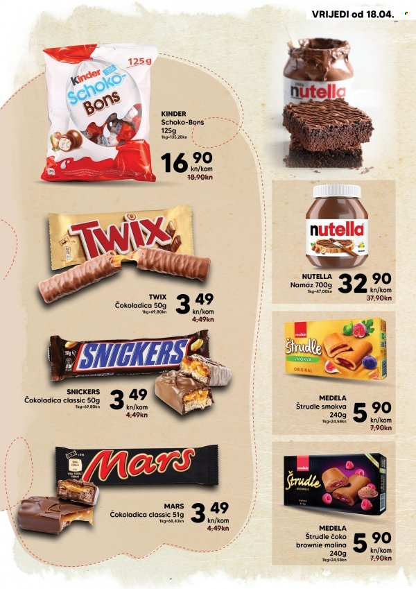 Pivac katalog - 18.04.2022. - 24.04.2022. Stranica 12