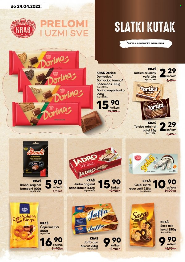 Pivac katalog - 18.04.2022. - 24.04.2022. Stranica 13