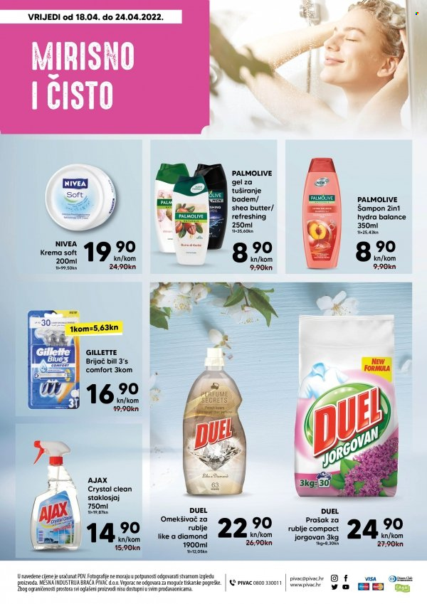 Pivac katalog - 18.04.2022. - 24.04.2022. Stranica 16