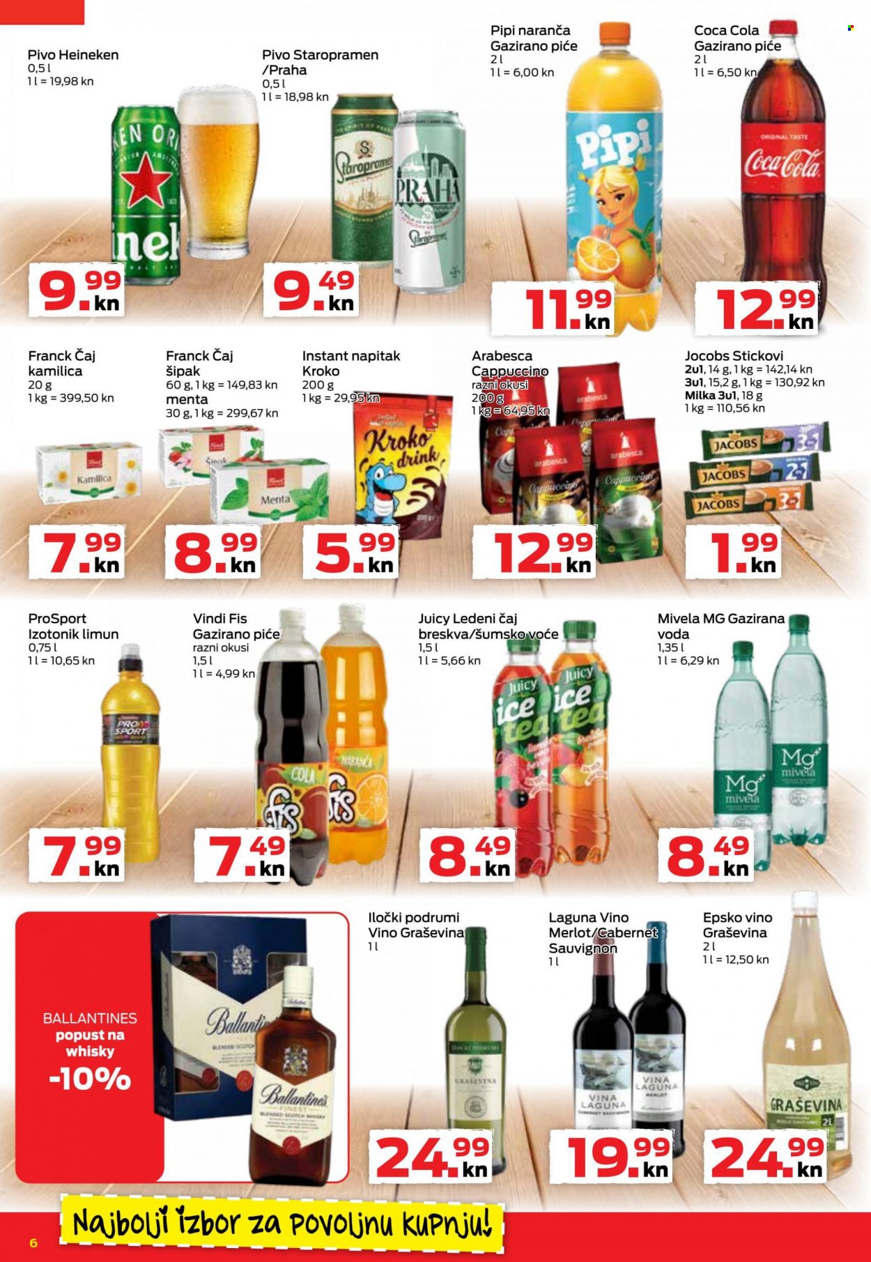 Gavranović katalog - 21.04.2022. - 27.04.2022. Stranica 6