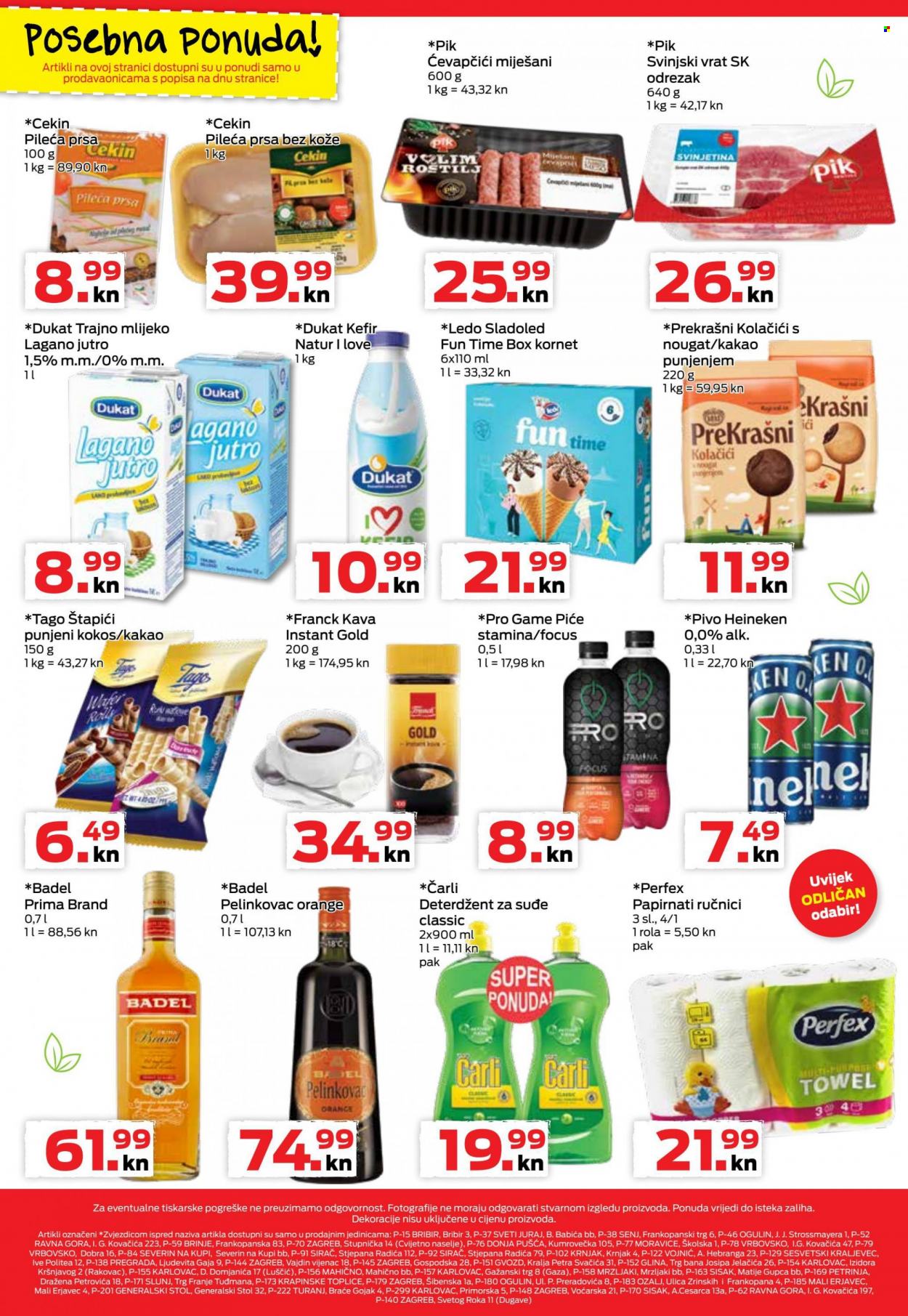 Gavranović katalog - 21.04.2022. - 27.04.2022. Stranica 8