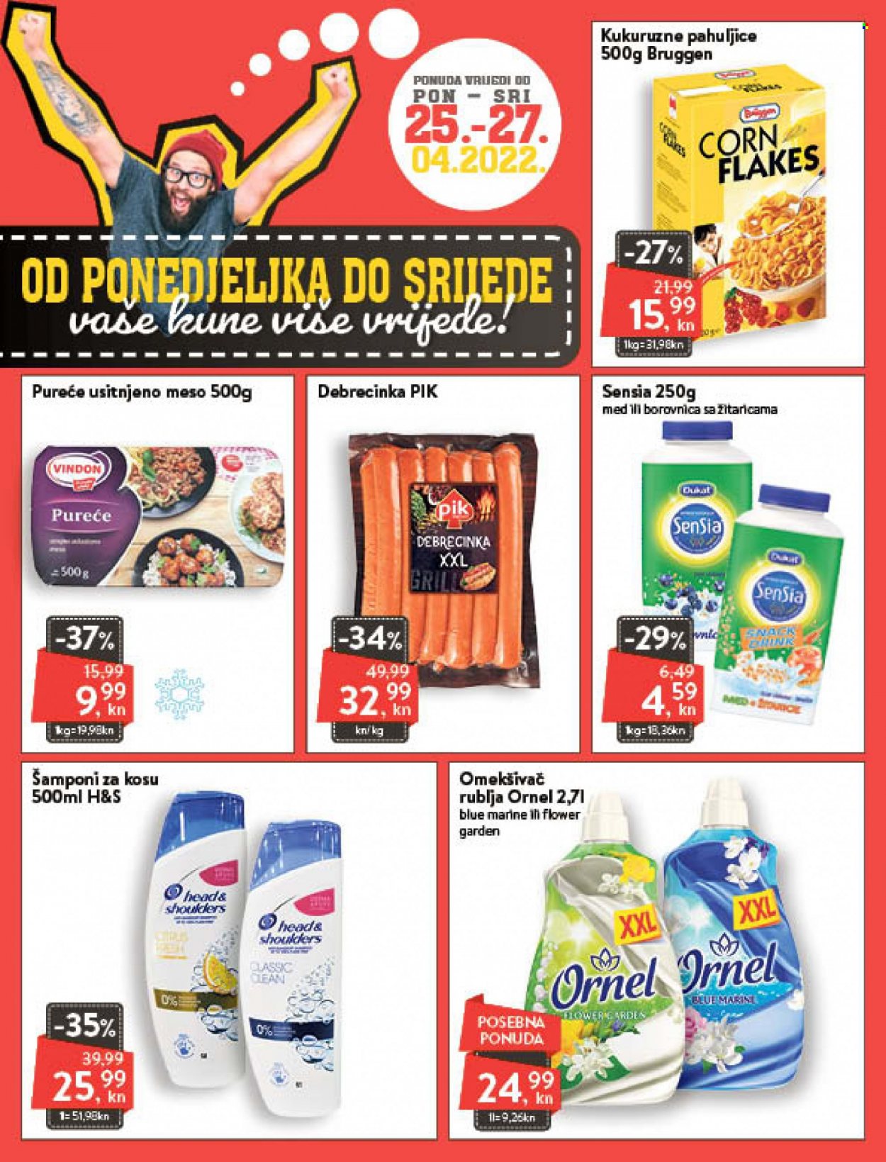 KTC katalog - 21.04.2022. - 27.04.2022. Stranica 4