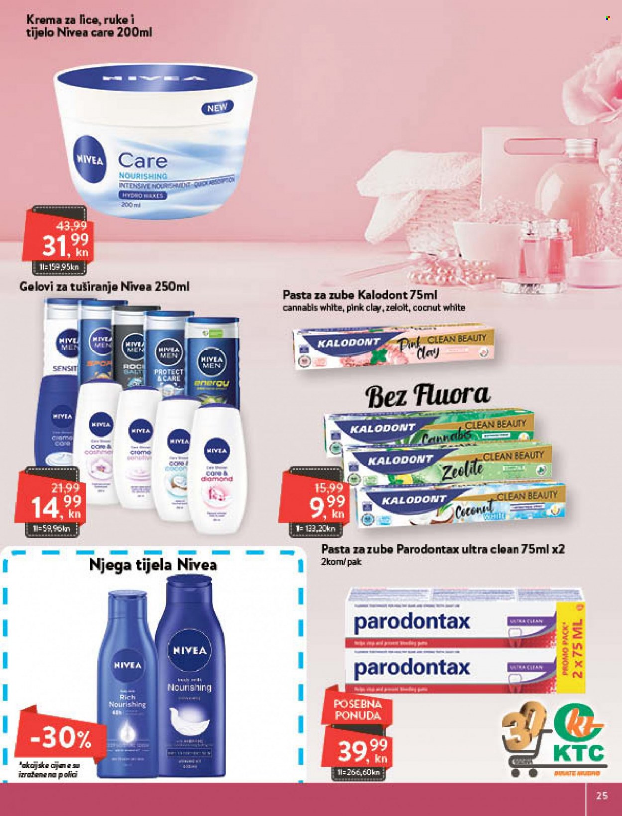 KTC katalog - 21.04.2022. - 27.04.2022. Stranica 25
