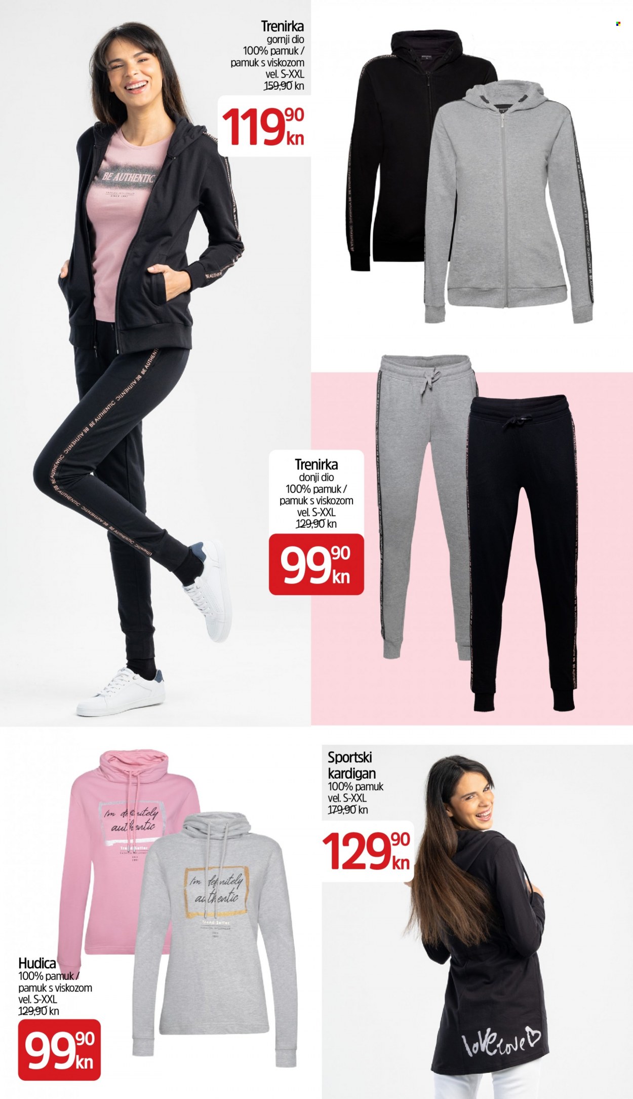 Mana katalog - 19.04.2022. - 26.04.2022. Stranica 2