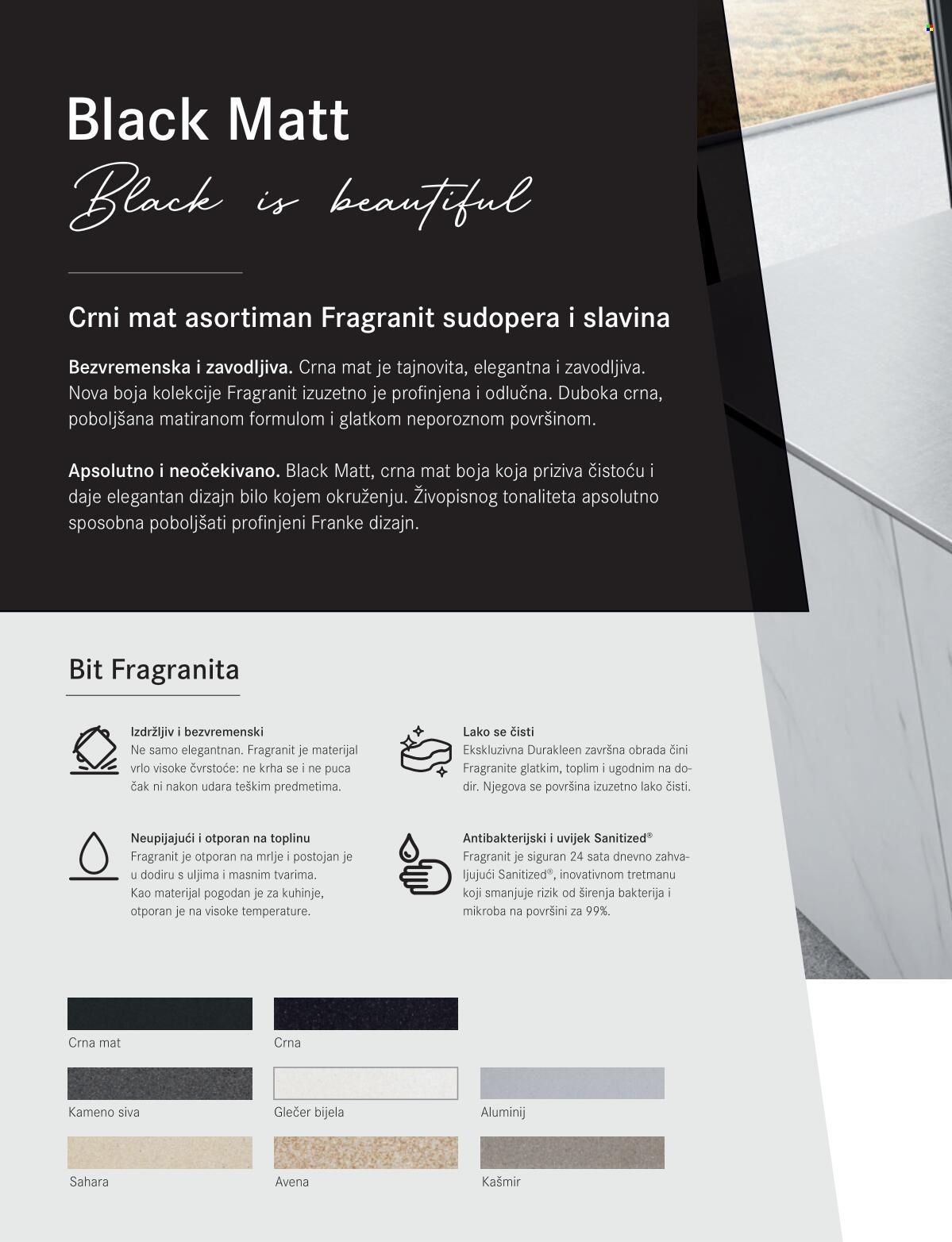 Lesnina katalog - 20.04.2022. - 15.10.2022. Stranica 2