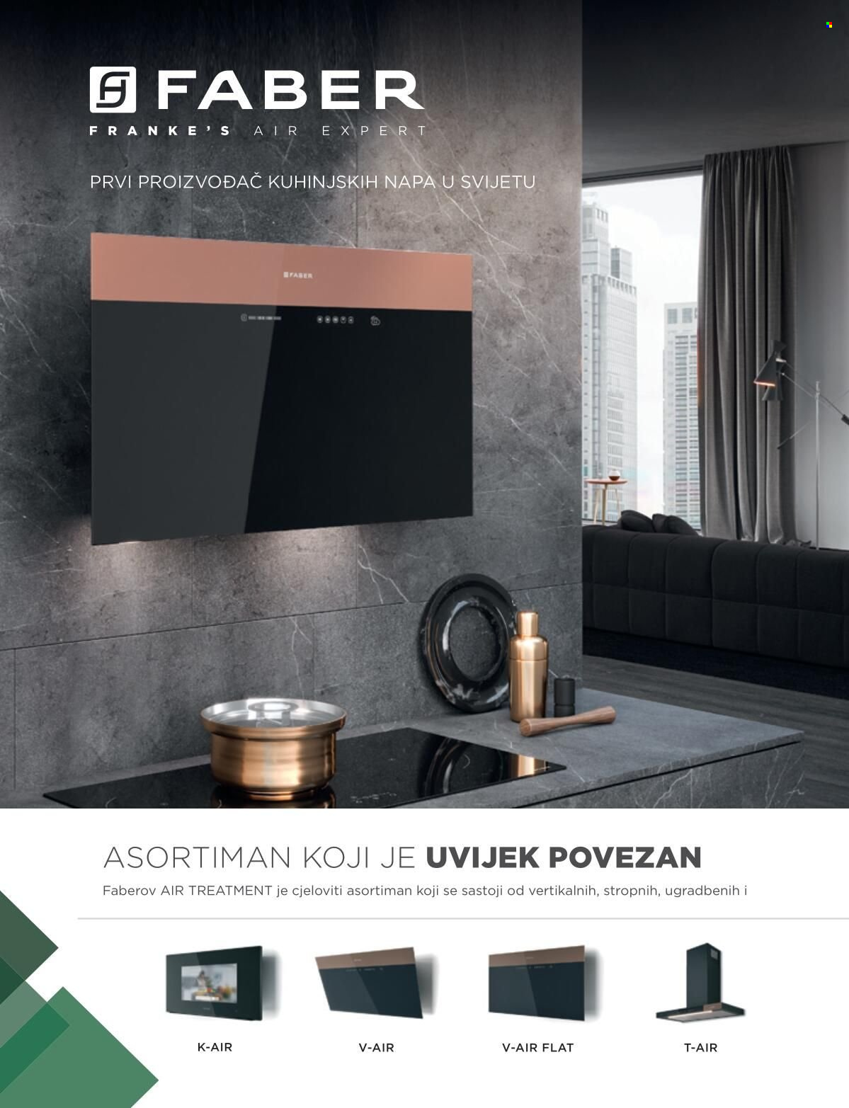 Lesnina katalog - 20.04.2022. - 15.10.2022. Stranica 4