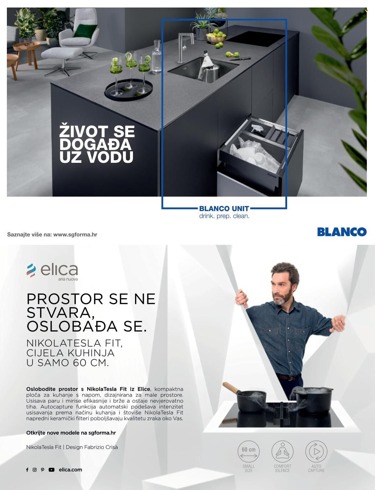 Lesnina katalog - 20.04.2022. - 15.10.2022. Stranica 11